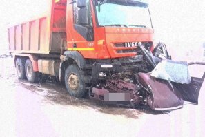 я конечно извиняюсь, но если цвет "мясной фарш" будет в тренде ??