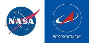 Как тебе такое, илон маск?