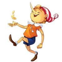 Страна непуганых идиотов