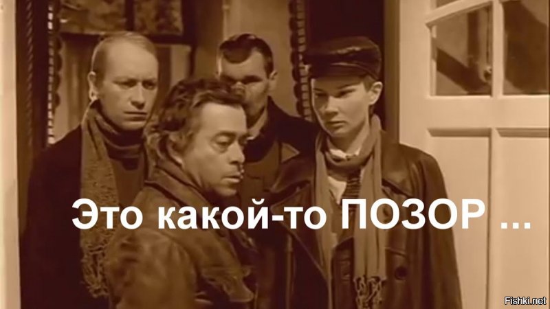 Как я понял, бургер стоит 1 бакс, а исключая из него мясо, даётся скидка в 1,1 бакс... Но это, простите, херня какая-то...