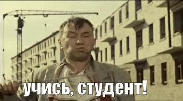 Воздушно-космические силы (ВКС)   вид Вооружённых сил Российской Федерации, сформированный в 2015 году, в результате объединения Военно-воздушных сил (ВВС) и Войск воздушно-космической обороны[3].