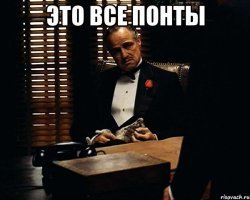 Как выглядит самый дорогой автомобильный ключ в мире