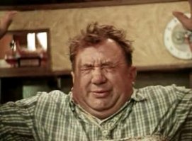 Солдаты подшутили над спящим товарищем