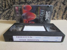 Приметы 90-х, которые вызывают теплые воспоминания