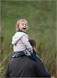 Подборка автомобильных приколов