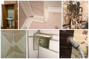 Спокуха, я все починил