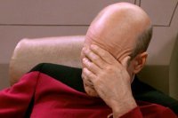 20 реальных модных трендов, из-за которых можно угодить в психушку