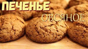 Источник всех алкогольных отравлений: