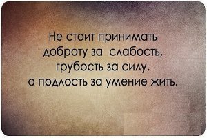 На тайоте чертополох ипаный, покажи человеку документы и ехуй дальше. Нелюди не понимают к себе нормального отношения.