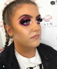 Два пропущенных