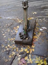 Спокуха, я все починил