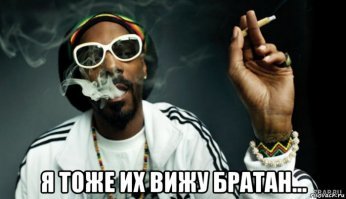 Сказочные персонажи в депрессивно-преступной реальности Джоэла Эдлунда (Joel Edlund)