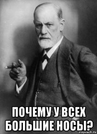 Сказочные персонажи в депрессивно-преступной реальности Джоэла Эдлунда (Joel Edlund)