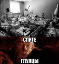 Смешные комментарии и картинки из соцсетей