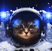 Для настроения