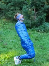 Весёлая пятница