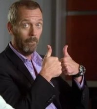 Объект «Балашиха»