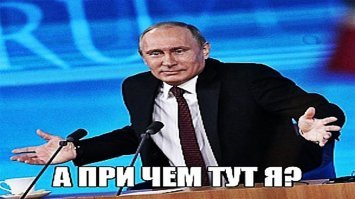 С днём космонавтики!