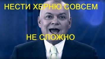 Ставлю жирный минус!
Статейка написана ради последних трёх пропага/ндонских абзацев.
"Их родные подвергались репрессиям со стороны оккупантов как члены семей сотрудников милиции", - насколько я  могу вспомнить, у армии Германии были несколько репрессивных методов борьбы с семьями комиссаров и других партийных представителей: расстрел, повешение, сжигание живьём в доме.
И если семьи этих двух милиционеров остались живы и в полном составе встретили своих мужей, то пропаганд/оны лгут о "жестокостях Немецкой оккупации".
Задумайтесь над этим и не верьте интернету, даже если очень хочется, всегда проверяйте и анализируйте информацию.
Ну а автор сего опуса -