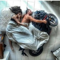 Прикольные и смешные картинки