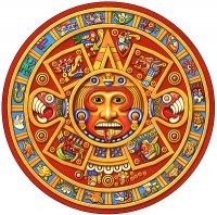 а вы тут что делаете? время анунаков с RenTV давно вышло!
7 лет назад!