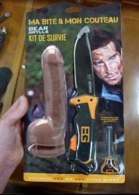 Ел снег и пел песни Высоцкого: сибиряк неделю блуждал по льду Байкала