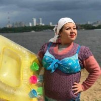 20 снимков, происходящее на которых не поддается объяснению