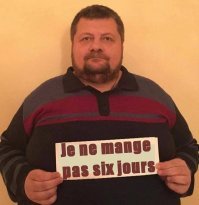 Верные советы для тех, кто еще планирует похудеть к лету