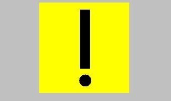 Речь идет о водителях попавших в ДТП в первые 2 года после получения прав. Плюс сейчас по ПДД новички обязаны 2 года ездить со знаком: