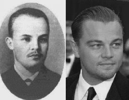 Смешные комментарии и картинки из соцсетей