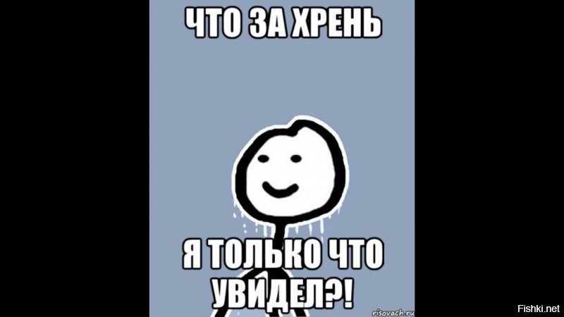 Школьник у вДудь