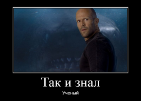 Смешные комментарии и картинки из соцсетей