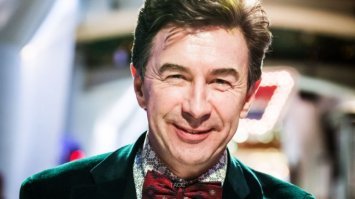 Он решит 99% бабских проблем.