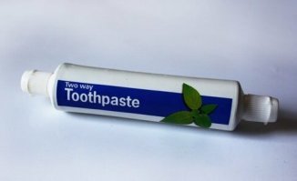 15 изобретений, за которые мы благодарны их создателям