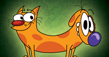 15 изобретений, за которые мы благодарны их создателям