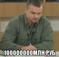 Прикольные и смешные картинки