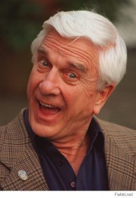 Вот с первого фото и не узнаешь сразу :)
А это...