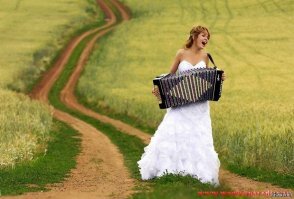 Смешные комментарии и картинки из соцсетей