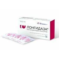 Свечи разные нужны, свечи разные важны.