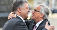 Смешные комментарии и картинки из соцсетей