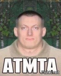 Утренняя подборка картинок