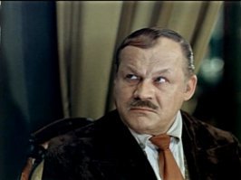 БАВУРИН, НА ТЕБЕ РУПЬ, ПИВКА ВЫПЬЕШЬ