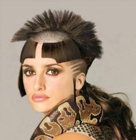 8 самых дорогих причёсок в истории