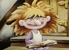 20 детских игрушек, которые родители постараются не давать своему ребенку