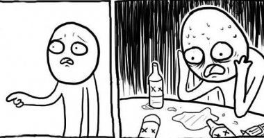 В Челябинских лесах ищут нелегальных сборщиков валежника