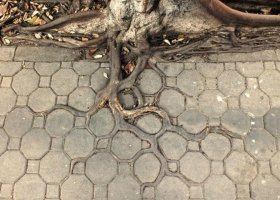 20 фото того, как выглядит время