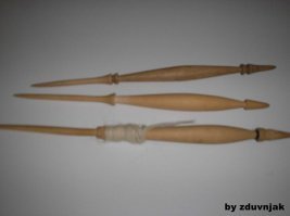 Пользователи сети поделились фото странных предметов и постарались определить, что это такое