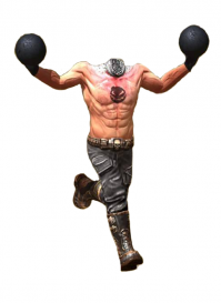 Подборка автомобильных приколов