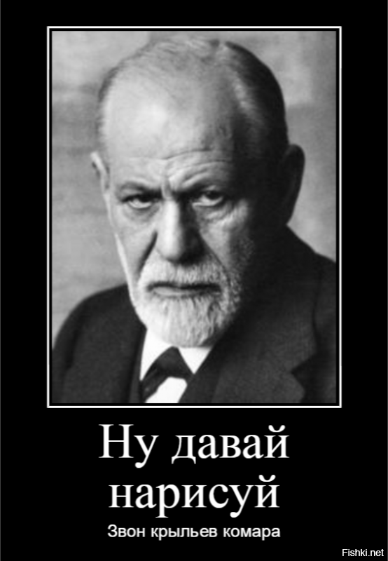 Задания из учебников, которые вызывают больше вопросов, чем ответов