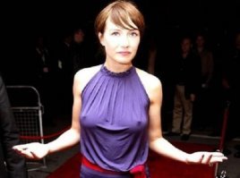 ТОП-11: Самые сексуальные актрисы сериала «Игра престолов»